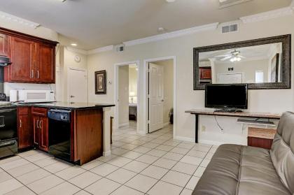 Villa Corporate 2 bedroom Suite Furnished Condo - image 4