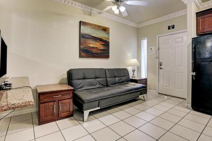 Villa Corporate 2 bedroom Suite Furnished Condo - image 7