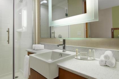 SpringHill Suites by Marriott Houston I-10 West/Energy Corridor - image 3