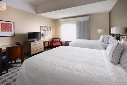 TownePlace Suites by Marriott Houston Galleria Area - image 10