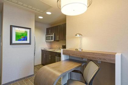 Homewood Suites by Hilton Houston Downtown - image 15