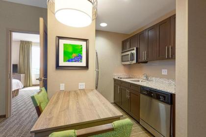 Homewood Suites by Hilton Houston Downtown - image 18