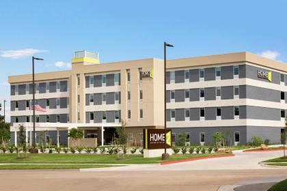 Home2 Suites by Hilton Houston Willowbrook - image 15