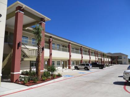 Grand Villa Inn & Suites Westchase - image 15