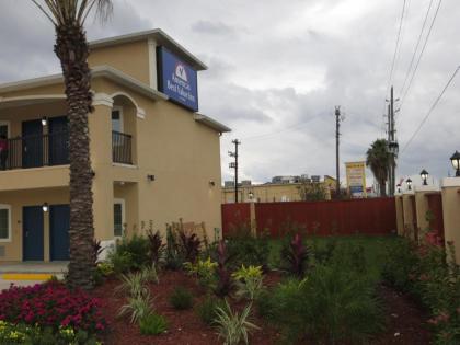 Americas Best Value Inn - FM 529 - image 12