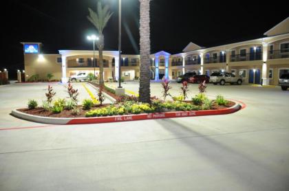 Americas Best Value Inn - FM 529 - image 14