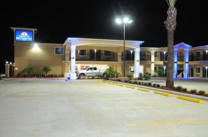 Americas Best Value Inn - FM 529 - image 8