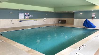 Holiday Inn Express & Suites Houston Southwest Galleria Area an IHG Hotel - image 16