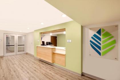 WoodSpring Suites Houston Northwest - image 15