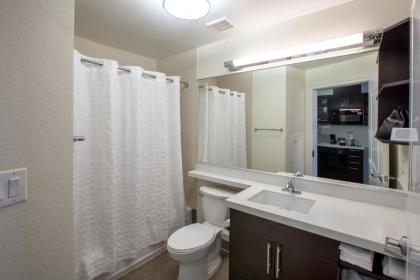 Candlewood Suites Houston - Spring an IHG Hotel - image 4