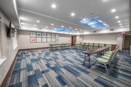 Holiday Inn Express & Suites - Houston Westchase - Westheimer an IHG Hotel - image 9