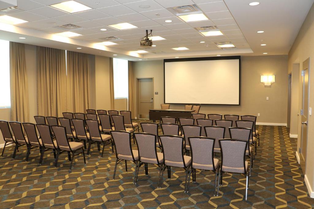 Residence Inn by Marriott Houston Medical Center/NRG Park - image 2