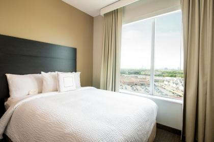 Residence Inn by Marriott Houston Medical Center/NRG Park - image 6