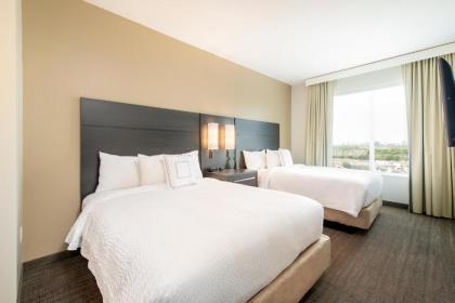 Residence Inn by Marriott Houston Medical Center/NRG Park - image 8