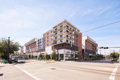 Sonder at Mid Main Lofts - image 1