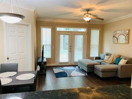 Cozy home near Med center NRG Galleria & Dtown - image 1