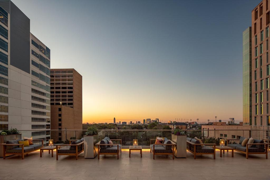 The Westin Houston Medical Center - image 6