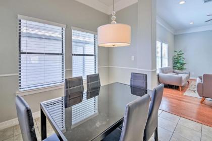 Updated Home 15 Mins to The Galleria and Uptown! - image 12