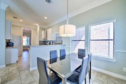 Updated Home 15 Mins to The Galleria and Uptown! - image 19