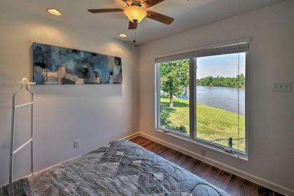 Luxury Home with Pool on San Jacinto Riverfront! - image 18