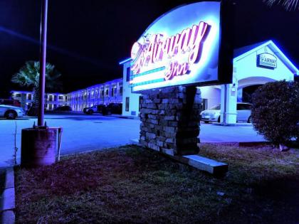 Airway Inn - image 10