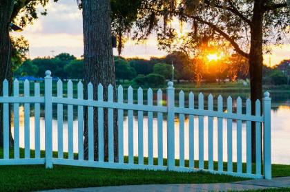 Luxury Fully Furnished Apartments by NASA and Kemah Boardwalk - image 9