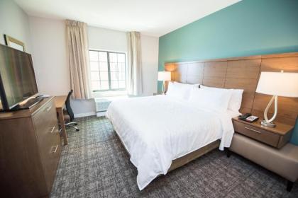 Staybridge Suites Houston - Humble Beltway 8 E an IHG Hotel - image 11