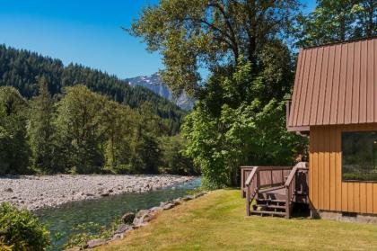 Index River Roost - image 9