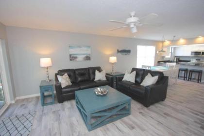 5 Pipers Nest Indian Rocks Beach