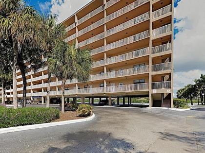 New Listing! Waterfront Condo with Pool & Dock condo - image 9