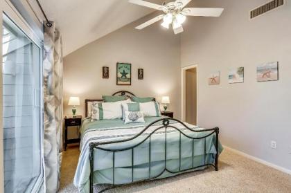 Pelicans Pointe NEW!! Amazing townhouse on the beach! - image 10