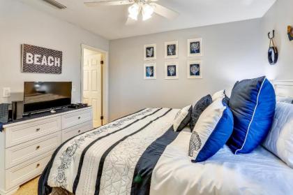 Pelicans Pointe NEW!! Amazing townhouse on the beach! - image 11