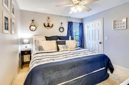 Pelicans Pointe NEW!! Amazing townhouse on the beach! - image 12