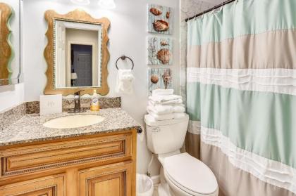 Pelicans Pointe NEW!! Amazing townhouse on the beach! - image 14