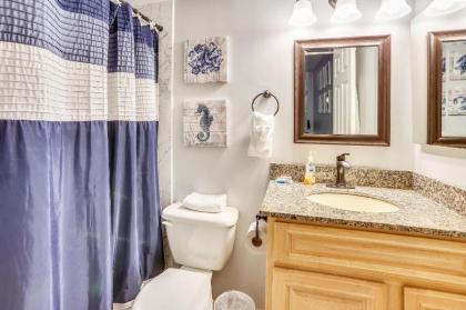 Pelicans Pointe NEW!! Amazing townhouse on the beach! - image 15