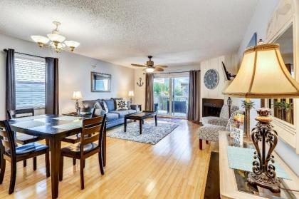 Pelicans Pointe NEW!! Amazing townhouse on the beach! - image 4