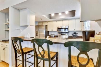 Pelicans Pointe NEW!! Amazing townhouse on the beach! - image 6