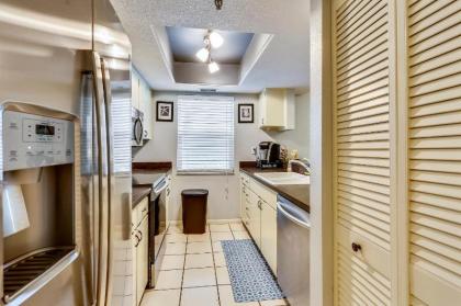 Pelicans Pointe NEW!! Amazing townhouse on the beach! - image 7