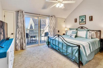 Pelicans Pointe NEW!! Amazing townhouse on the beach! - image 8