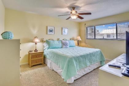 Gulfside Villas 3 NEW!! Amazing Townhome on the Beach! - image 10