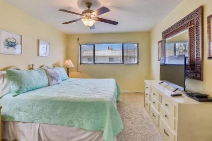 Gulfside Villas 3 NEW!! Amazing Townhome on the Beach! - image 13