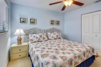 Gulfside Villas 3 NEW!! Amazing Townhome on the Beach! - image 14