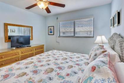 Gulfside Villas 3 NEW!! Amazing Townhome on the Beach! - image 15