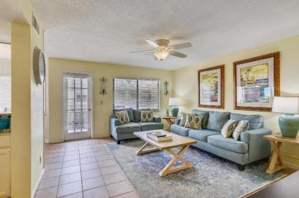 Gulfside Villas 3 NEW!! Amazing Townhome on the Beach! - image 5