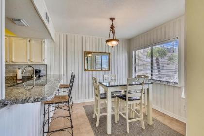 Gulfside Villas 3 NEW!! Amazing Townhome on the Beach! - image 8