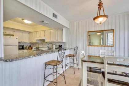 Gulfside Villas 3 NEW!! Amazing Townhome on the Beach! - image 9