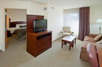 Staybridge Suites Indianapolis Downtown-Convention Center an IHG Hotel - image 15