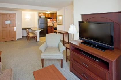 Staybridge Suites Indianapolis Downtown-Convention Center an IHG Hotel - image 8