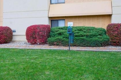 La Quinta Inn by Wyndham Indianapolis East-Post Drive - image 6