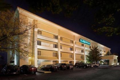 La Quinta Inn by Wyndham Indianapolis East-Post Drive - image 10